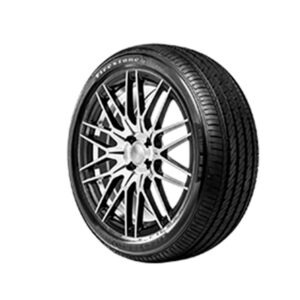 Llantas Firestone FT140 205/60R16