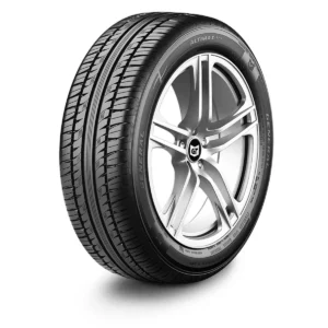 General Tire 165/65R13 Altimax