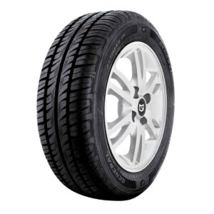 General Tire Altimax Xp7 195/60R15