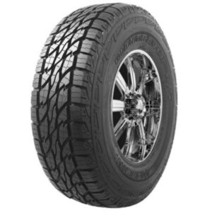 Llantas Mazzini Tires GIANTSAVER