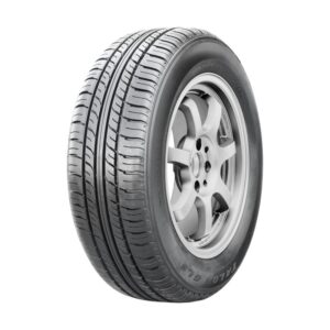 Llantas Triangle TR928 195/60R15